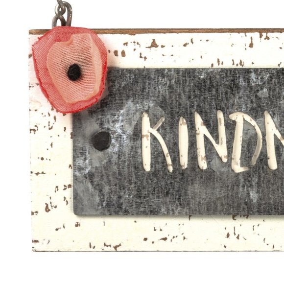 🆕 📌5/$15📌 Ornament - Kindness Matters - Picture 2 of 3